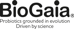 biogaia-logo