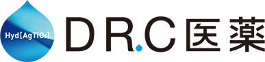 drc-logo