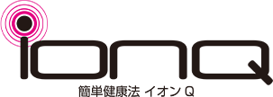 ionkyu-logo