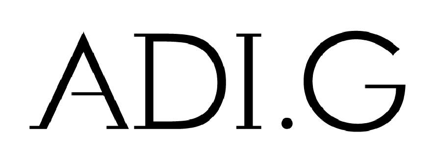ADI.G-logo